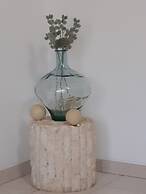 Rest, Work and fun in the Caribbean