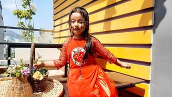 Suna's Home - Villa in Vung Tau