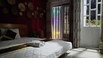 Suna's Home - Villa in Vung Tau