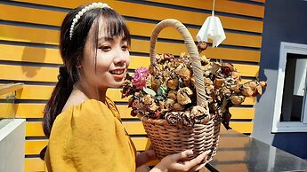 Suna's Home - Villa in Vung Tau