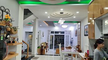 Suna's Home - Villa in Vung Tau