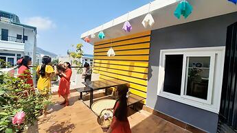 Suna's Home - Villa in Vung Tau