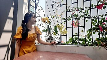 Suna's Home - Villa in Vung Tau