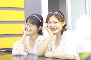 Suna's Home - Villa in Vung Tau