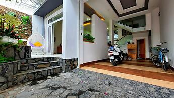 Suna's Home - Villa in Vung Tau