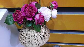 Suna's Home - Villa in Vung Tau