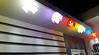 Suna's Home - Villa in Vung Tau