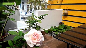 Suna's Home - Villa in Vung Tau