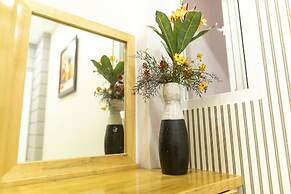 Suna's Home - Villa in Vung Tau