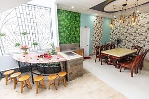 Suna's Home - Villa in Vung Tau