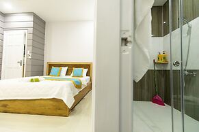 Suna's Home - Villa in Vung Tau