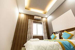 Suna's Home - Villa in Vung Tau