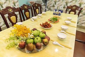 Suna's Home - Villa in Vung Tau