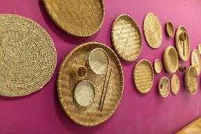 Suna's Home - Villa in Vung Tau