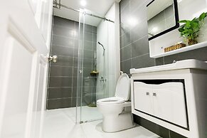 Suna's Home - Villa in Vung Tau