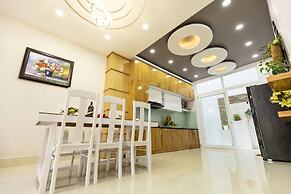 Suna's Home - Villa in Vung Tau