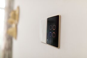 Suna's Home - Villa in Vung Tau