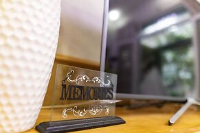 Suna's Home - Villa in Vung Tau