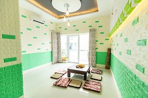 Suna's Home - Villa in Vung Tau