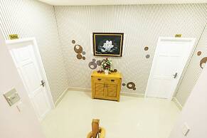 Suna's Home - Villa in Vung Tau