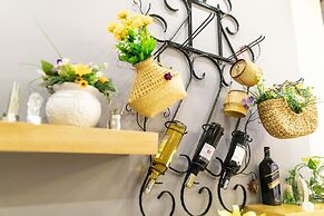 Suna's Home - Villa in Vung Tau