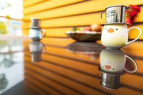 Suna's Home - Villa in Vung Tau