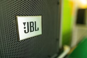 Suna's Home - Villa in Vung Tau