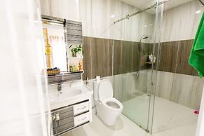 Suna's Home - Villa in Vung Tau