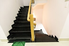 Suna's Home - Villa in Vung Tau