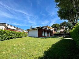 Beautiful House in a Great Location Near the Beach by Beahost Rentals