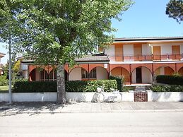 Beautiful House in a Great Location Near the Beach by Beahost Rentals