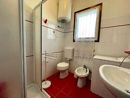 Beautiful House in a Great Location Near the Beach by Beahost Rentals