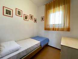 Beautiful House in a Great Location Near the Beach by Beahost Rentals