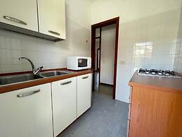 Beautiful House in a Great Location Near the Beach by Beahost Rentals