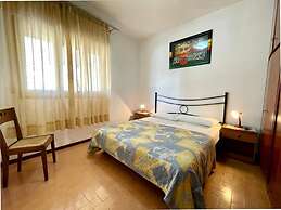 Beautiful House in a Great Location Near the Beach by Beahost Rentals