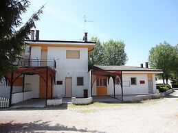 Beautiful House in a Great Location Near the Beach by Beahost Rentals