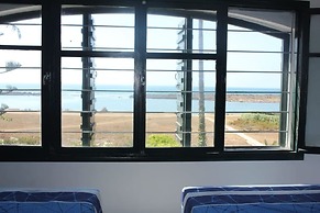 La Grande Propriété Étoile De Mer