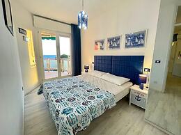 Wonderful Beachfront Apartment-beahost