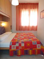 Wonderful Beachfront Apartment - Beahost