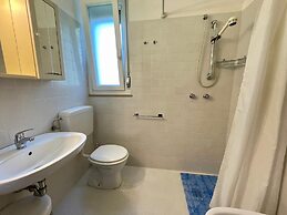 Comfortable Villa Near the Beach