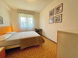 Comfortable Villa Near the Beach