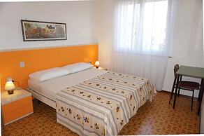 Relaxing Villa Close to the Beach