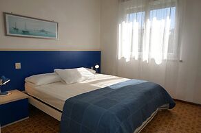 Relaxing Villa Close to the Beach