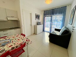 Relaxing Holidays by the Beach - Flat With Garden