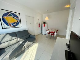 Relaxing Holidays by the Beach - Flat With Garden