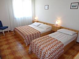 Great Apartment by the Beach for 7 Guests-beahost