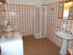 Great Apartment by the Beach for 7 Guests-beahost