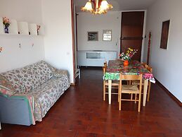 Great Apartment by the Beach for 7 Guests-beahost