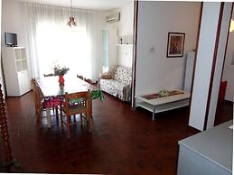 Great Apartment by the Beach for 7 Guests-beahost