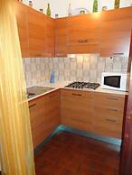 Great Apartment by the Beach for 7 Guests-beahost